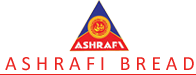 Ashrafi Bread Industries